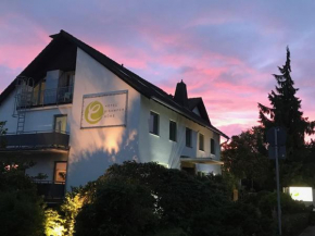 Hotel Eikamper Höhe